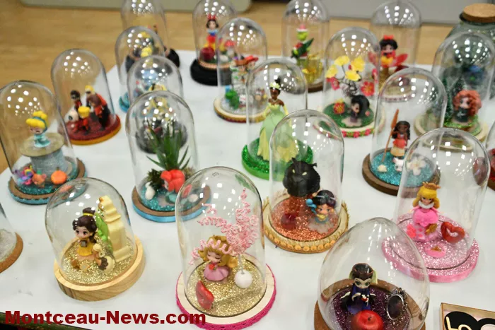 broc-noel-tu-montceau-17112512