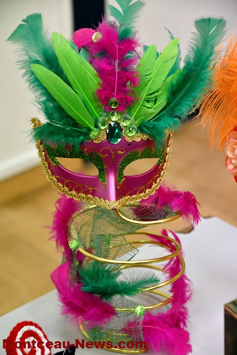 broc-noel-tu-montceau-17112513