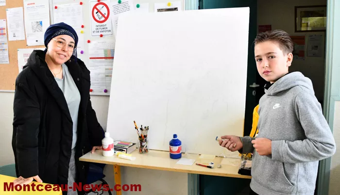 broc-noel-tu-montceau-17112516