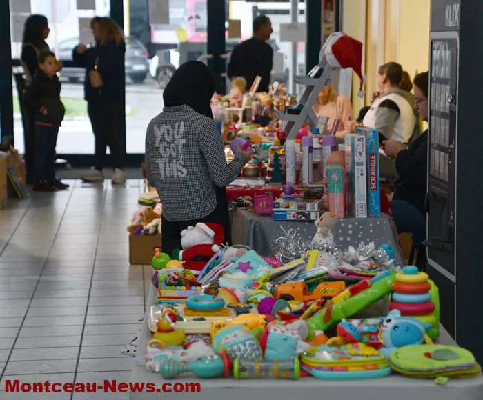 broc-noel-tu-montceau-1711252