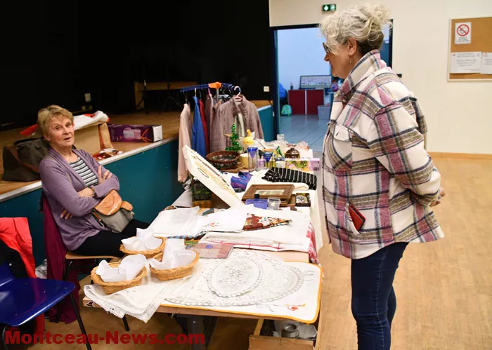 broc-noel-tu-montceau-1711253