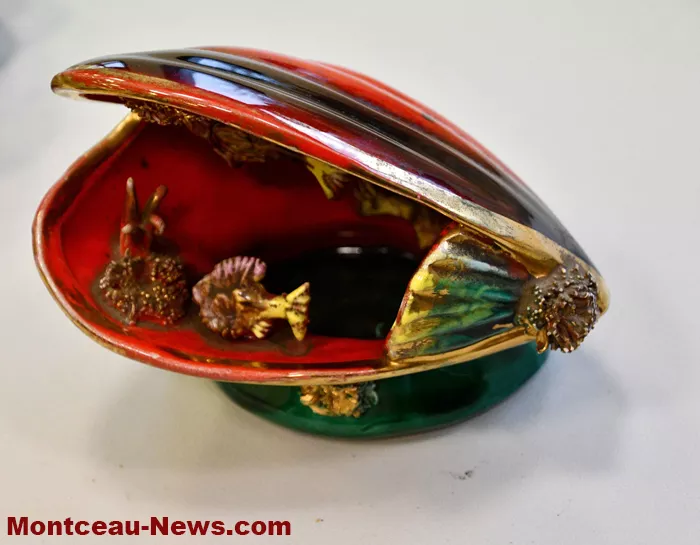 broc-noel-tu-montceau-1711254