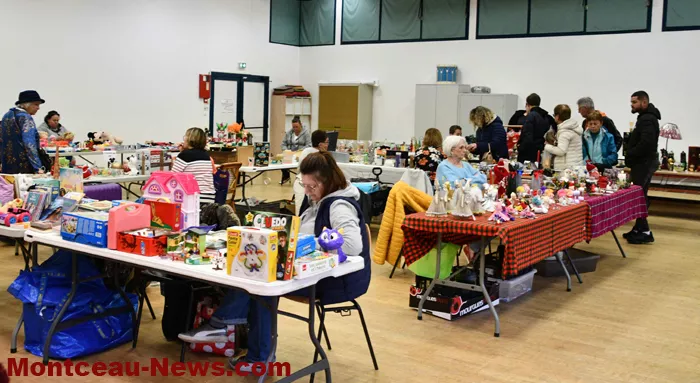 broc-noel-tu-montceau-1711255