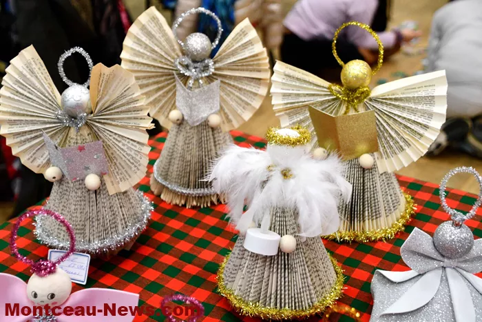 broc-noel-tu-montceau-1711256