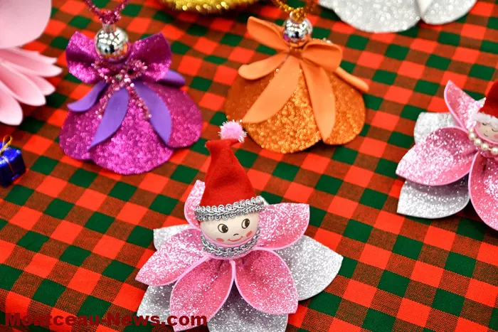 broc-noel-tu-montceau-1711257