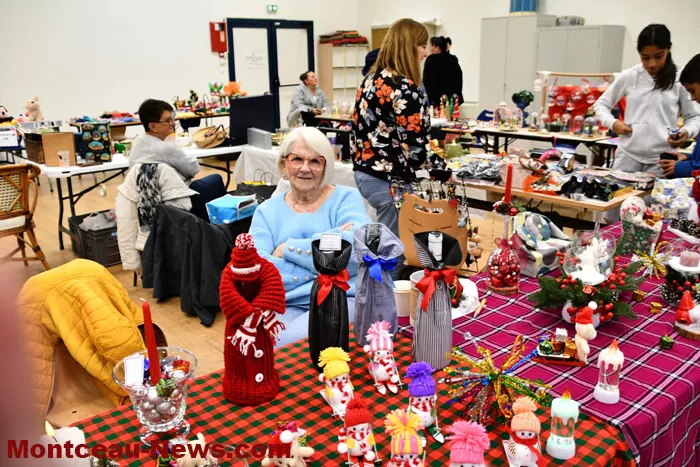 broc-noel-tu-montceau-1711258