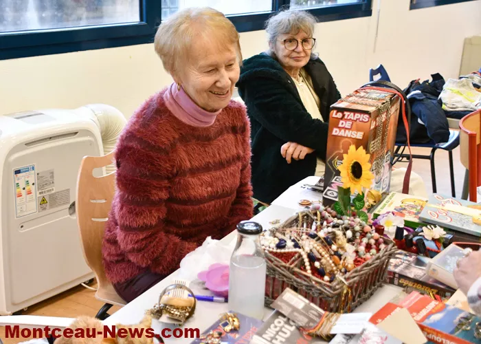 broc-noel-tu-montceau-1711259