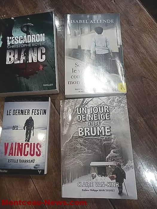 cafe-lecture-1311251