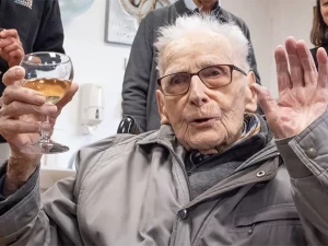 camille-dufour-181125