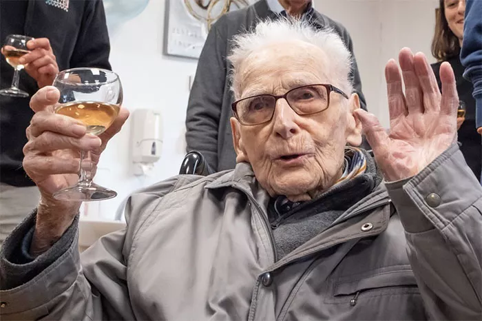 camille-dufour-181125