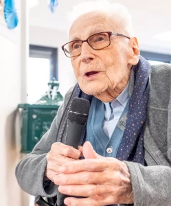 camille-dufour-191125