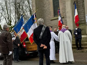 camille-dufour-261125