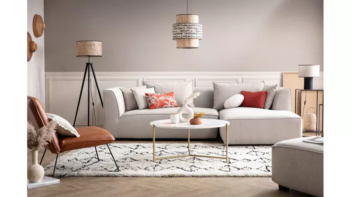 canape-annecy-28112511