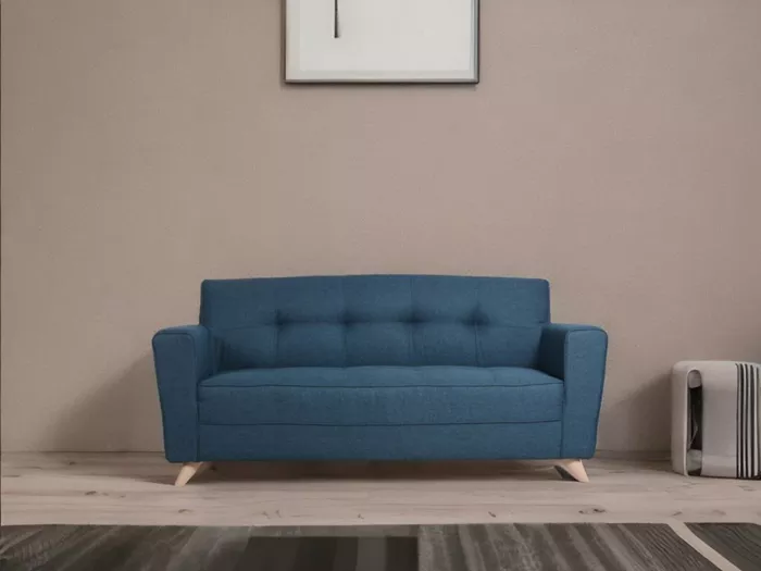 canape-annecy-28112513