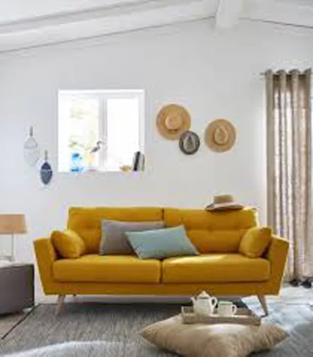 canape-annecy-2811255