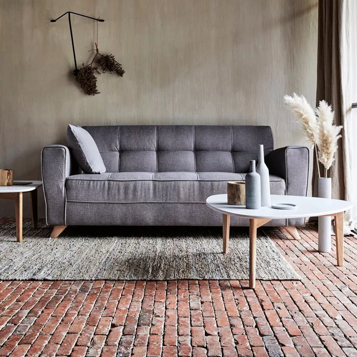 canape-annecy-2811256