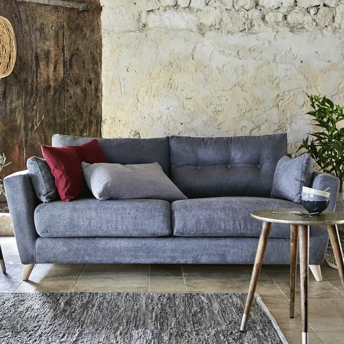 canape-annecy-2811257