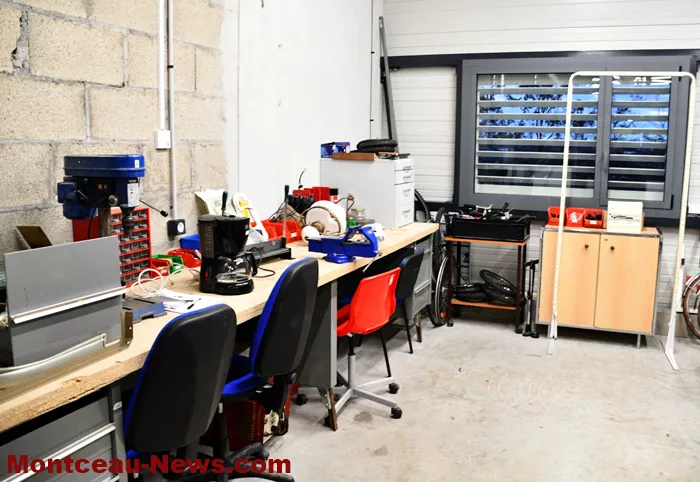 ccm-recousserie-27112511