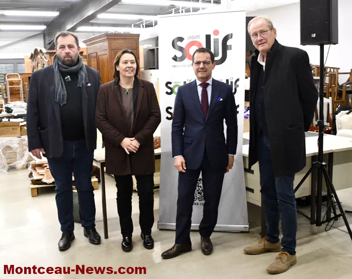 ccm-recousserie-27112514