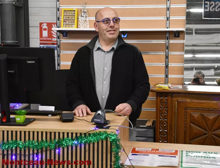 ccm-recousserie-27112517