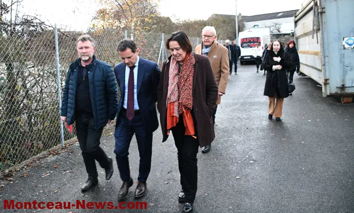 ccm-recousserie-2711252