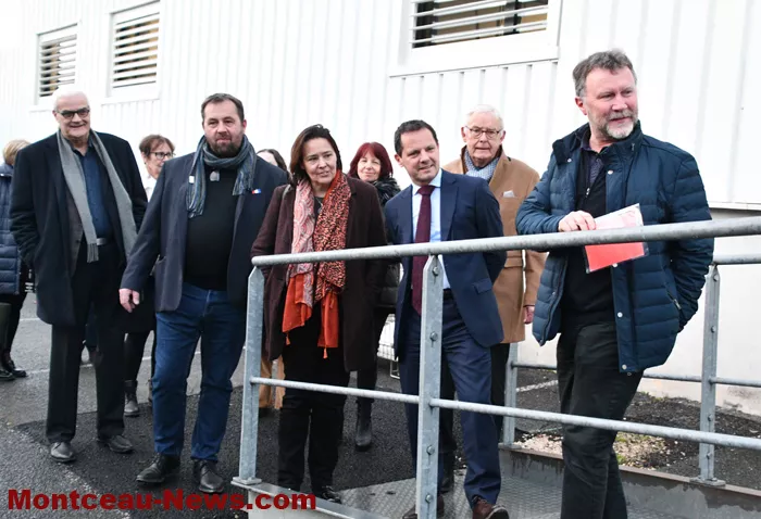 ccm-recousserie-2711253