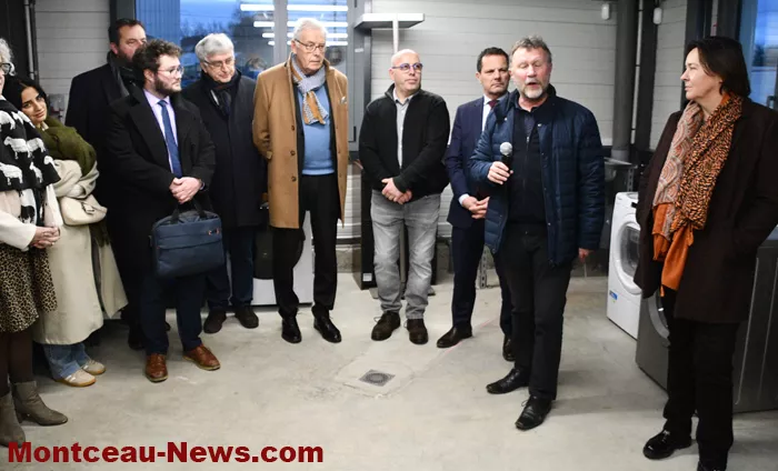 ccm-recousserie-2711258