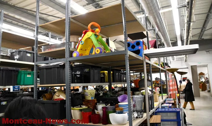 ccm-recousserie-2711259