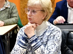 ccm-st-vallier-2011251