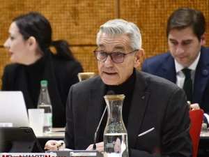 ccm-st-vallier-20112512