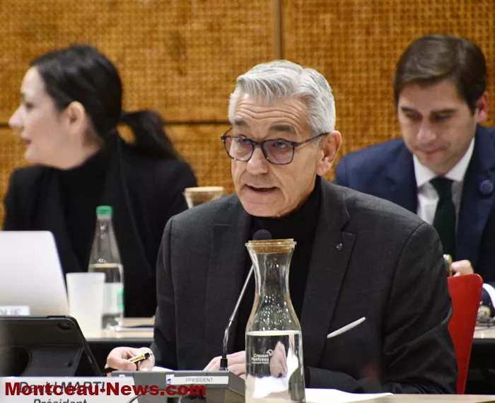 ccm-st-vallier-20112512