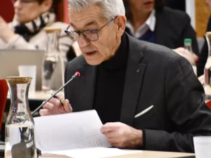 ccm-st-vallier-20112513