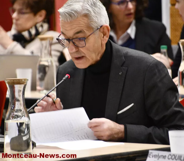 ccm-st-vallier-20112513