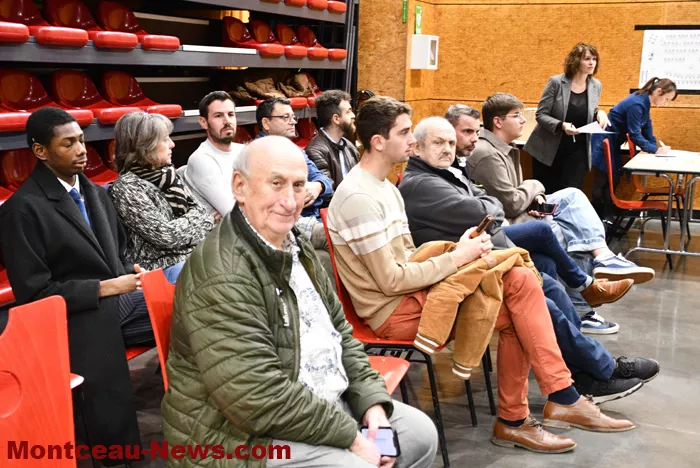 ccm-st-vallier-20112515