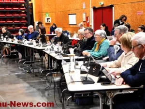 ccm-st-vallier-20112516