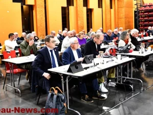 ccm-st-vallier-2011255