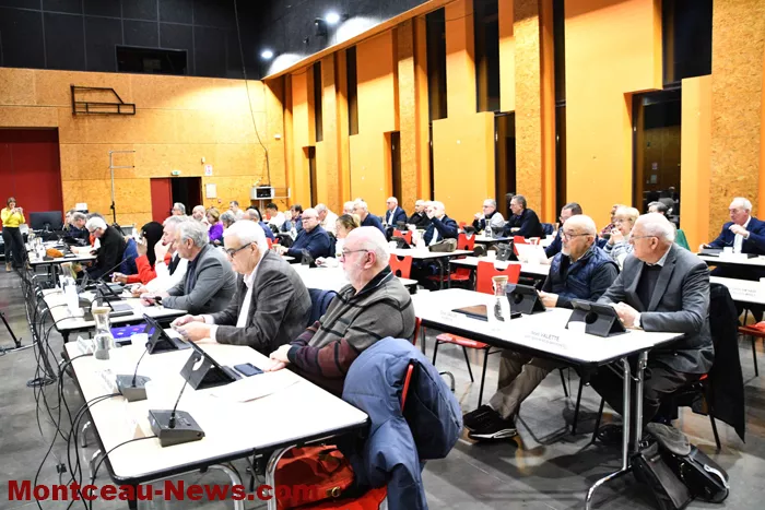 ccm-st-vallier-2011256