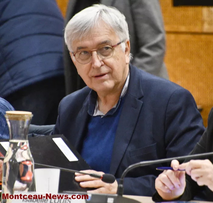 ccm-st-vallier-2011257