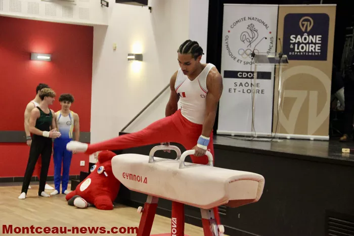 cdos-sanvignes-26112510