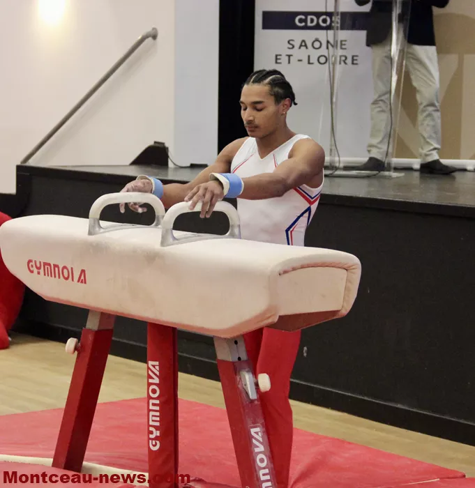 cdos-sanvignes-26112511