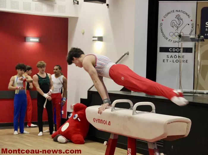 cdos-sanvignes-26112516