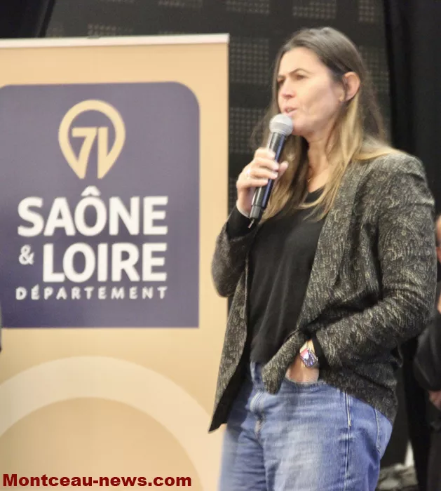 cdos-sanvignes-2611252