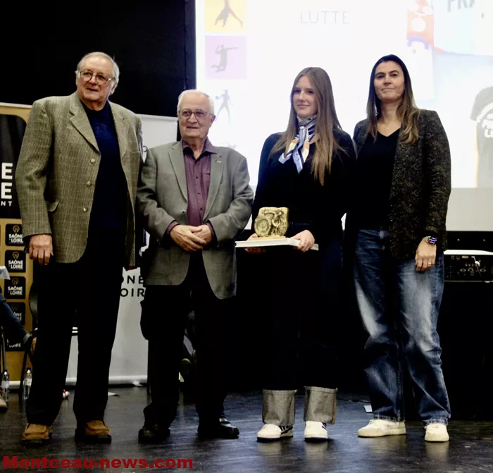 cdos-sanvignes-26112523