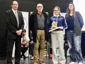 cdos-sanvignes-26112524