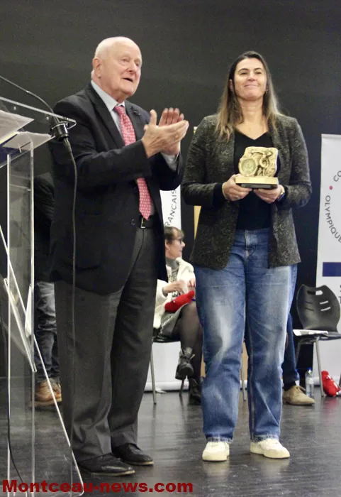 cdos-sanvignes-26112530