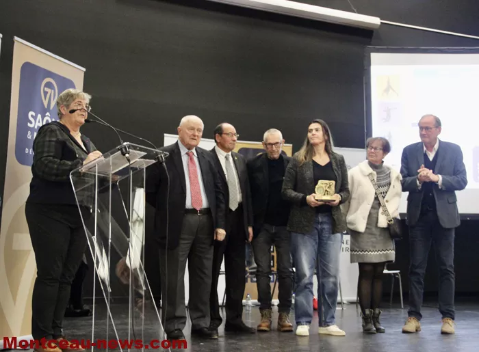 cdos-sanvignes-26112531