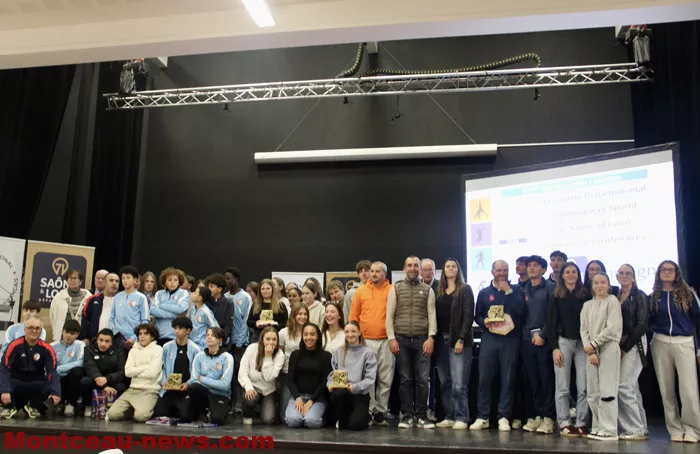 cdos-sanvignes-26112532