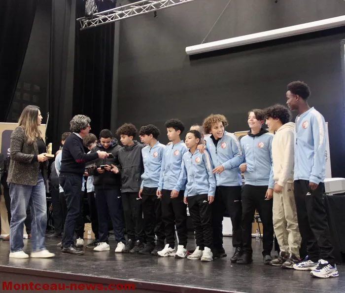 cdos-sanvignes-2611255