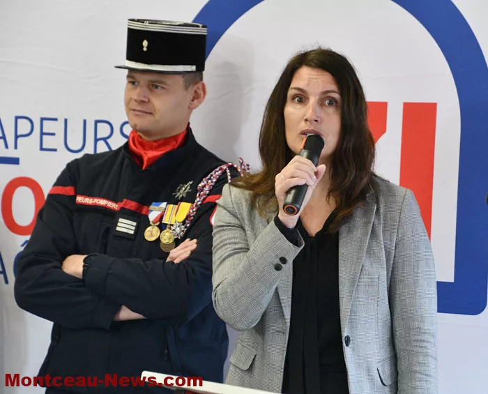 ceremonie-pompiers-blanzy-23112511