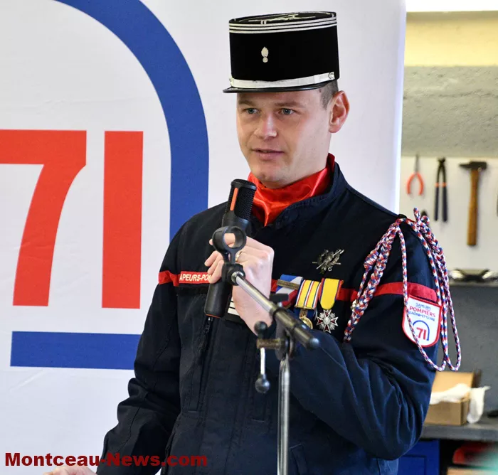 ceremonie-pompiers-blanzy-23112512